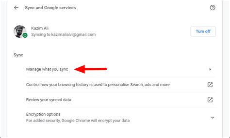 How to open synced tabs in chrome.  16 hours ago · How To Transfer Chrome T...