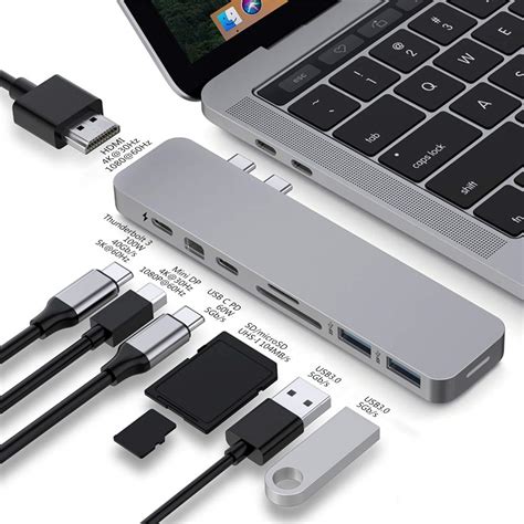 How to open usb in macbook pro