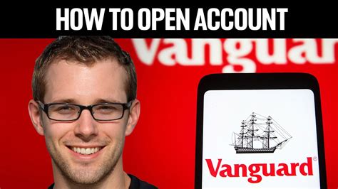 How to open vanguard. Things To Know About How to open vanguard. 