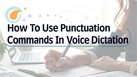 How to oprete my laptope install factory app.  Punctuation commands Use voice typ...