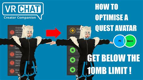 How to optimize quest 2. In today's tutorial, I will be showing you how to boost yo...