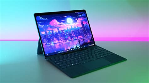 How to optimize surface pro for gaming.  Before we dive into the methods for In this artic...