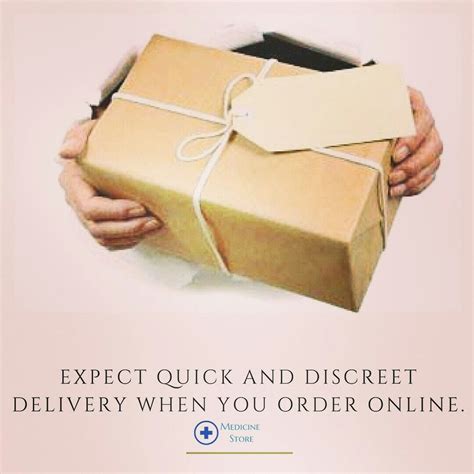 th?q=How+to+order+Reusin+online+discreetly