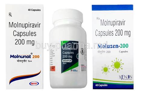 th?q=How+to+order+molnupiravir+online+discreetly