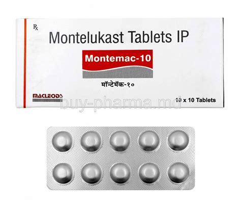 th?q=How+to+order+montelukast+online+securely