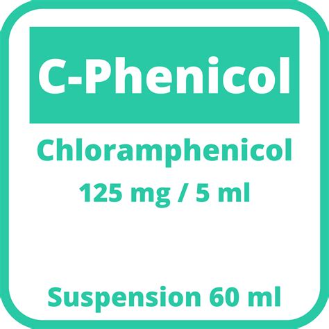 th?q=How+to+order+phenicol+online+securely