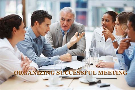 How to organize a conference. Things To Know About How to organize a conference. 