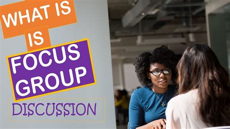 How to organize a focus group. Things To Know About How to organize a focus group. 