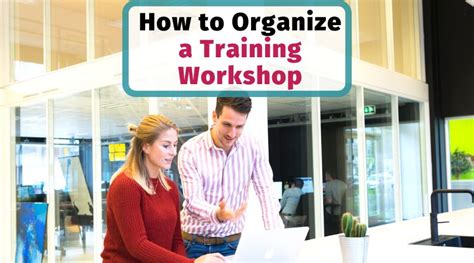 How to organize training sessions. Things To Know About How to organize training sessions. 