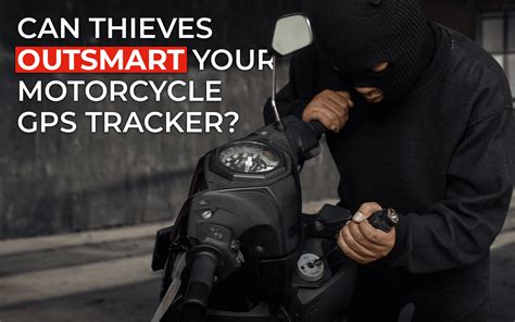How to outsmart gps tracking.  Discover the best methods and tools for blocking signals an...