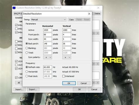 How to overclock monitor refresh rate nvidia.  Less effort. .  Real gains.  Apr 1, 20...