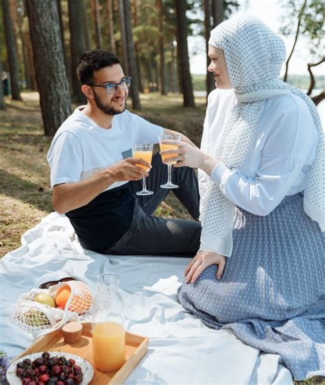 How to overcome stress in marriage