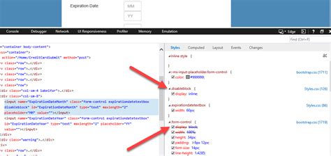 How to override MuiTouchRipple-root css - Stack Overflow