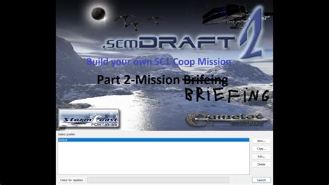 How to own in starcraft