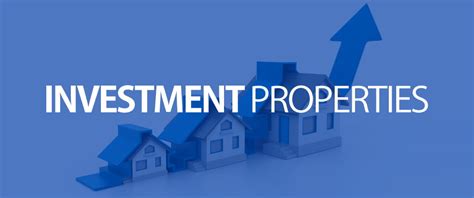 How to own multiple investment properties for $500 a month