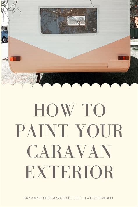 How to paint a caravan exterior. .  <a href=http://estimate.xpager.ru/b...