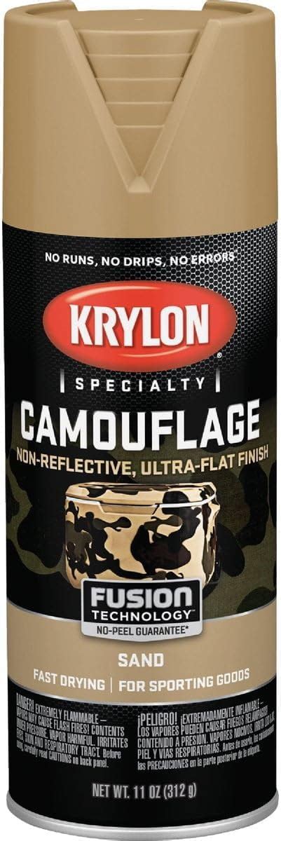 How to paint camouflage.  - K04295000 at Walmart.  We are introducing a dramatic new co...