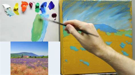 How to paint like the impressionists a practical guide to recreating your own impressionist paintings. - Honig zeigt richtlinien für ausstellersuperintendenten und richter.