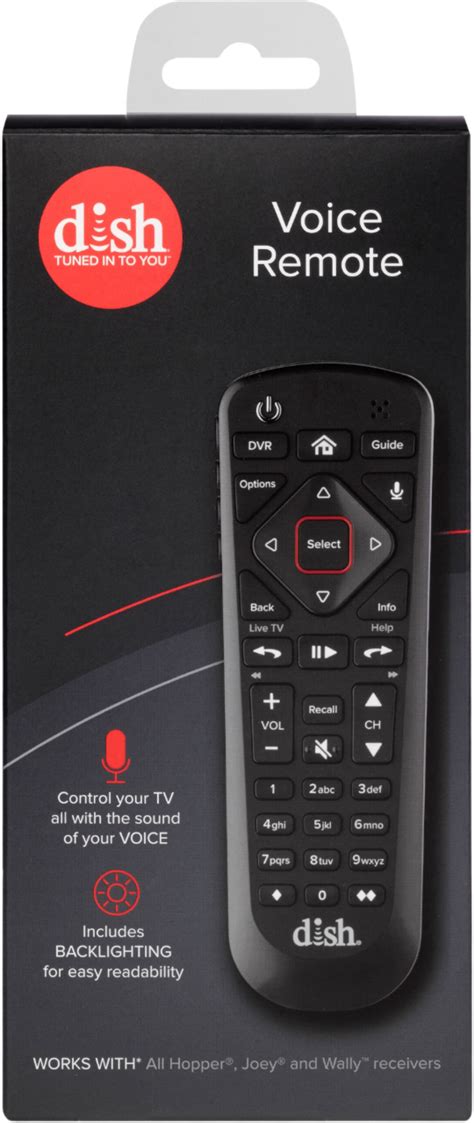 Jun 15, 2020 ... Comments18 · Quickly Program Your Dish Network Remote Control to ANY DEVICE! · Hopper Troubleshooting Tech Steps EXT · Dish Network Wireless J.... 