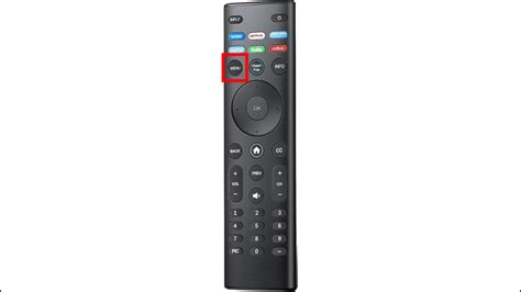 How to pair a vizio remote. Once its reinstalled try pairing again. Press the Link button on the basic VIZIO Remote to get the HTD or HDTV into Setup Mode. 4. Open the VIZIO SmartCast App on you Smart Phone or Tablet. 5. Tap on the menu button. From there scroll down and tap on Setup a New Device. 6. Follow the setup prompts. 