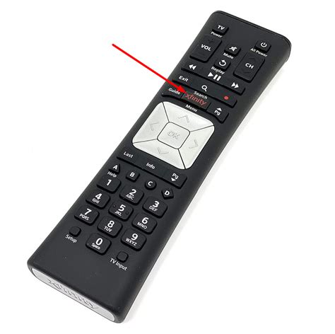 How to pair an xfinity remote to the box. Learn to manage Caller ID on TV settings. 