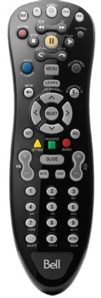 How to pair bell remote. Programming, fixing or replacing your Bell Fibe T...