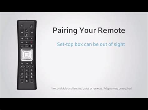 How to pair contour remote. Most of the time, the remote might not work due to the pairing issue. If your remote is not paired properly with your TV or set-top box, the issue may occur. You should repair and program Cox Contour remote to the TV. To do that, follow the guidelines mentioned below. Before pairing your remote, check that the new batteries are inserted properly. 