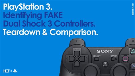 How to pair fake bluetooth dualshock 3 with playstation 3. - Manuale di volo golf tecnam p96.