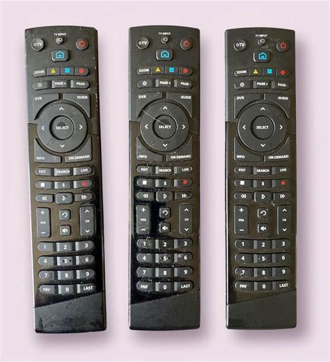 How to pair optimum remote with tv. Follow the on-screen guide from the TV >>> ‘Pair Remote Control’. Don’t forget to free and hold the 7 and 9 buttons for few seconds. After the remote pairing, you’ll receive a notification ‘Pairing Complete’ on your screen. Then the light blinking would’ve stopped. You can start using your remote again. 5. Reset the box 