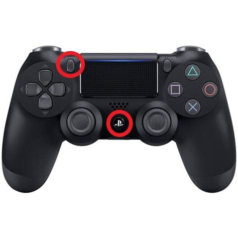 How to pair ps4 controller to ps3.  This guide provides a clear, step-by Click on "Start Scann...