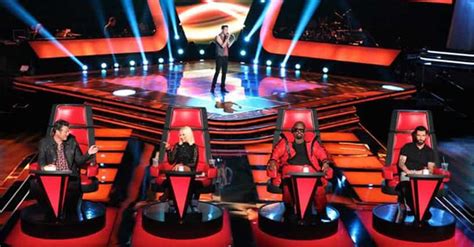 How to participate in reality shows