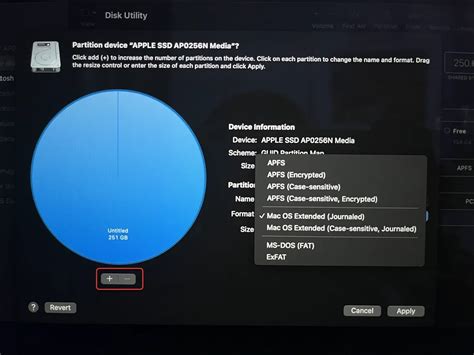 How to partition sd card on mac. .  <a href=https://emergencyplumbingtexas.com/b5kj...