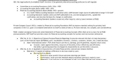 How to pass FAR in 2 months while working full-time : r/CPA - Reddit