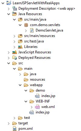 How to pass arraylist from jsp to servlet.  Learn how to correctly pass an ArrayL...