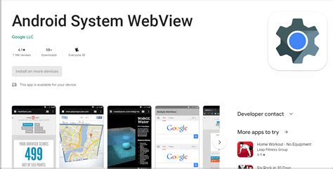 How to pass data to webview in android.  The tutorials I've seen so far pass a single toast mess...