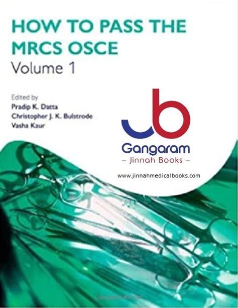 How to pass the mrcs osce volume 1 how to pass the mrcs osce volume 1. - Cram101 textbook outlines to accompany biological psychology.