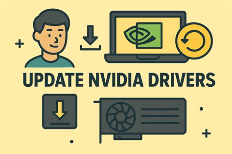 How to patch nvidia drivers. .  <a href=https://pixbet.online/ym5r/index...