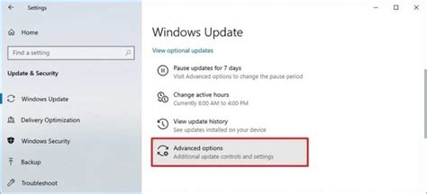 How to pause windows update download in progress. .  <a href=http://www.repper.r...