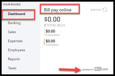 How to pay bills in quickbooks 2018. .  <a href=http://stagelogistics.technogl...
