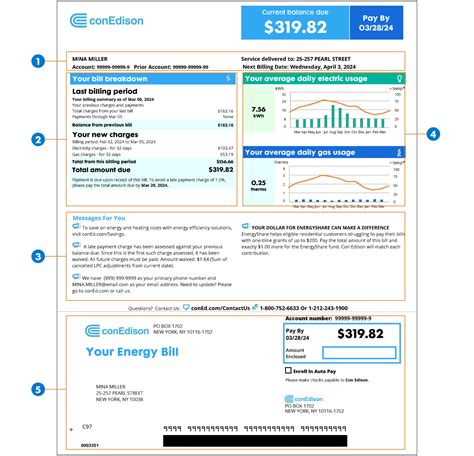January 28, 2015 at 03:37 am EST. Fiserv, Inc. has announced that Consolidated Edison of New York, or Con Edison, has implemented its BillMatrix Payments solution. The solution enables online bill payment and interactive voice response (IVR) payments via phone for customers of Con Edison. With BillMatrix Payments, Con Edison customers benefit ...