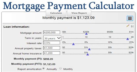 How to pay off mortgage in 5 years calculator.  Use this additional payment ca...