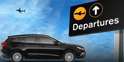 How to pay or avoid the drop-off charge at Heathrow