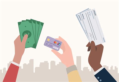 How to pay rent. Third-party payment services will accept your rent payment via credit card and transfer the money to your landlord’s bank account. However, these services charge extra fees for processing your payment. [1] Ask your landlord first if they accept credit card rent payments. If they do, you can save money by not … 