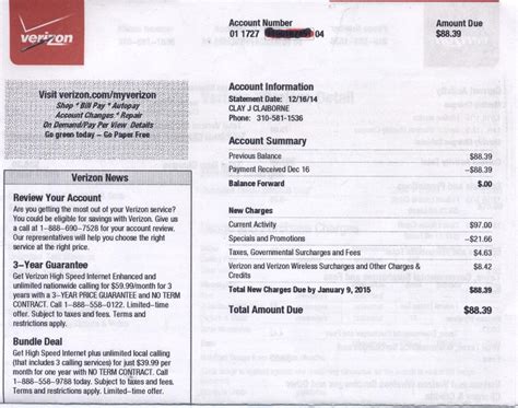 How to pay verizon wireless bill. Things To Know About How to pay verizon wireless bill. 