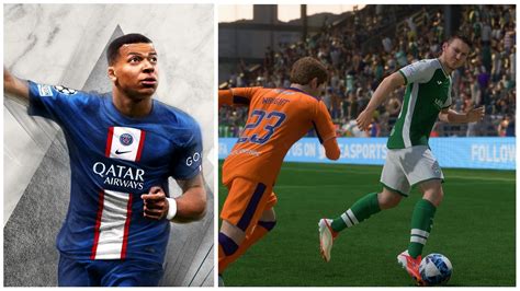 How to perform a Mcgeady Spin in FIFA 23 When to do applicable players and more