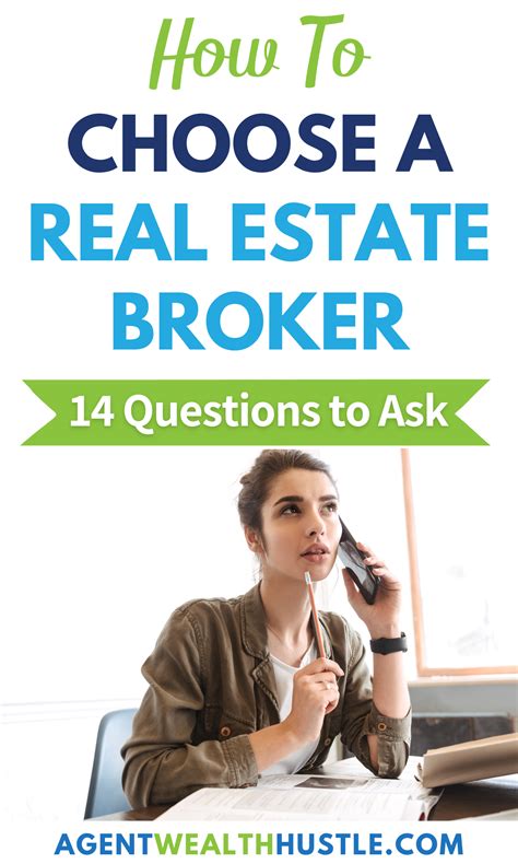 How to pick a real estate agent. Things To Know About How to pick a real estate agent. 