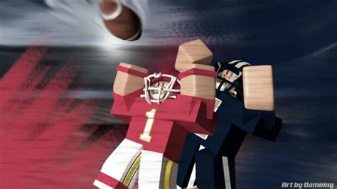 How to pick up the ball in football fusion 2. In the world of American football, few names carry as much weight as Mel Kiper Jr. Known for his expertise in scouting and evaluating college football talent, Kiper’s annual mock d... 