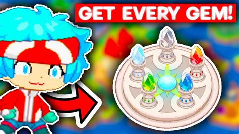 How to place all the gems in prodigy. Things To Know About How to place all the gems in prodigy. 