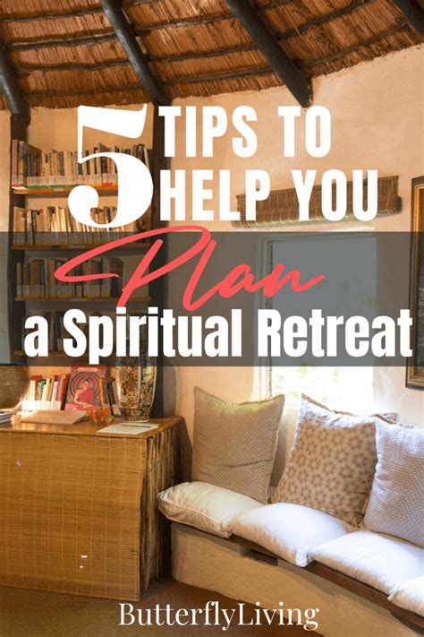How to plan a retreat. Things To Know About How to plan a retreat. 