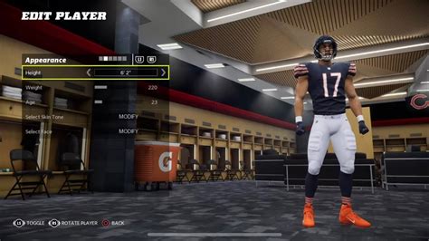 How to play 2 player franchise madden 22. Rounding out Madden NFL 22 ’s offerings, the hybrid narrative/career mode Face of the Franchise returns with a new story called “United We Rise.”. Users will be able to play as linebackers ... 